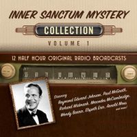 inner-sanctum-mystery-collection-1.jpg