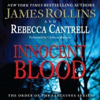 innocent-blood-the-order-of-the-sanguines-series.jpg