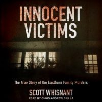 innocent-victims-the-true-story-of-the-eastburn-family-murders.jpg