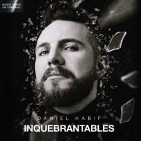 inquebrantables-unbreakable-spanish-edition.jpg