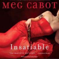 insatiable.jpg