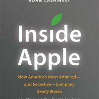 inside-apple-how-americas-most-admired-and-secretive-company-really-works.jpg