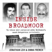 inside-broadmoor-up-close-and-personal-with-britains-most-dangerous-criminals.jpg