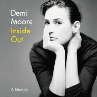 inside-out-a-memoir.jpg