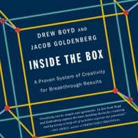 inside-the-box-a-proven-system-of-creativity-for-breakthrough-results.jpg