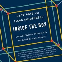 inside-the-box-a-proven-system-of-creativity-for-breakthrough-results.jpg