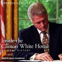 inside-the-clinton-white-house-an-oral-history.jpg