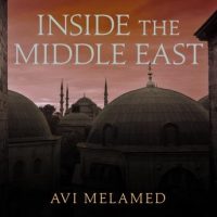 inside-the-middle-east-making-sense-of-the-most-dangerous-and-complicated-region-on-earth.jpg