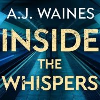 inside-the-whispers.jpg