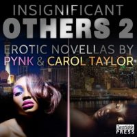 insignificant-others-ii-erotic-novellas.jpg