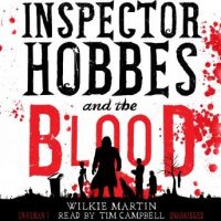 inspector-hobbes-and-the-blood-a-cotswold-comedy-cozy-mystery-fantasy.jpg