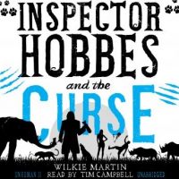 inspector-hobbes-and-the-curse-a-cotswold-comedy-cozy-mystery-fantasy.jpg