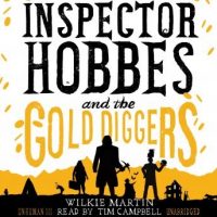 inspector-hobbes-and-the-gold-diggers-by-wilkie-martin-a-cotswold-comedy-cozy-mystery-fantasy.jpg