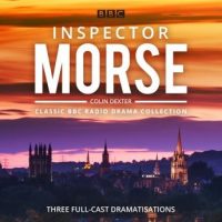inspector-morse-bbc-radio-drama-collection-three-classic-full-cast-dramatisations.jpg