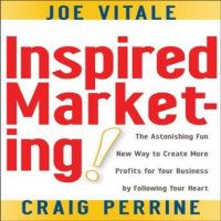 inspired-marketing-the-astonishing-fun-new-way-to-create-more-profits-for-your-business-by-following-your-heart.jpg