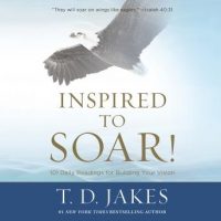 inspired-to-soar-101-daily-readings-for-building-your-vision.jpg