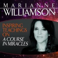 inspiring-teachings-on-a-course-in-miracles.jpg
