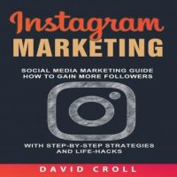 instagram-marketing-social-media-marketing-guide-how-to-gain-more-followers-with-step-by-step-strategies-and-life-hacks.jpg