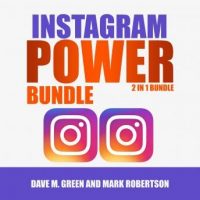 instagram-power-bundle-2-in-1-bundleinstagram-and-instagram-marketing.jpg