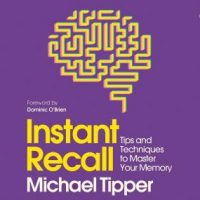 instant-recall-tips-and-techniques-to-master-your-memory.jpg