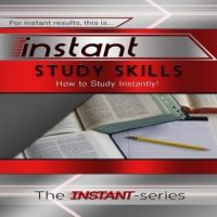 instant-study-skills.jpg