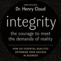 integrity-the-courage-to-meet-the-demands-of-reali.jpg