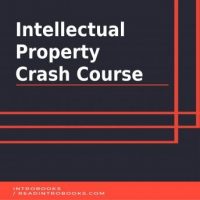 intellectual-property-crash-course.jpg