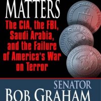 intelligence-matters-the-cia-the-fbi-saudi-arabia-and-the-failure-of-americas-war-on-terror.jpg