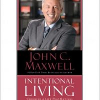 intentional-living-choosing-a-life-that-matters.jpg