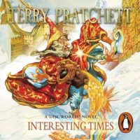 interesting-times-discworld-novel-17.jpg