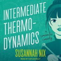 intermediate-thermodynamics-a-romantic-comedy.jpg