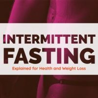 intermittent-fasting-explained-for-health-and-weight-loss.jpg