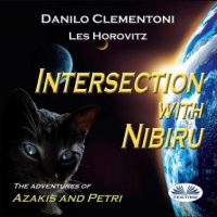 intersection-with-nibiru.jpg