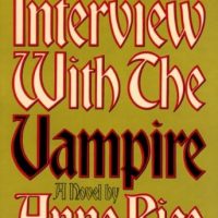 interview-with-the-vampire.jpg