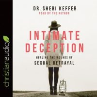 intimate-deception-healing-the-wounds-of-sexual-betrayal.jpg