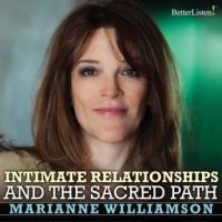 intimate-relationships-and-the-sacred-path-la.jpg