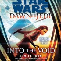 into-the-void-star-wars-legends-dawn-of-the-jedi.jpg