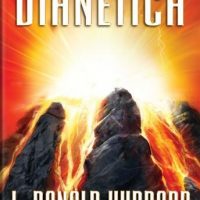 introduction-to-dianetics-spanish-edition.jpg