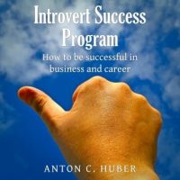 introvert-success-program.jpg