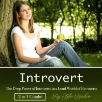 introvert-the-deep-power-of-introverts-in-a-loud-world-of-extroverts.jpg