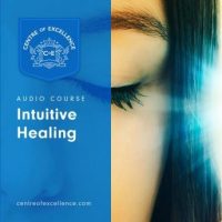 intuitive-healing.jpg