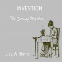 invention-the-sewing-machine.jpg