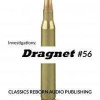 investigations-dragnet-56.jpg