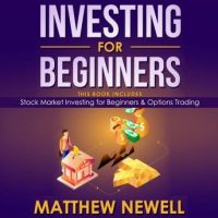 investing-for-beginners-this-book-includes-stock-market-investing-for-beginners-options-trading.jpg