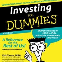 investing-for-dummies-4th-edition.jpg