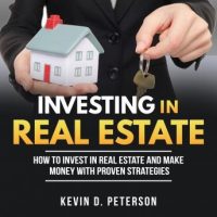investing-in-real-estate-how-to-invest-in-real-estate-and-make-money-with-proven-strategies.jpg