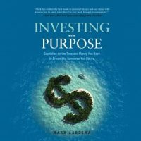 investing-with-purpose.jpg