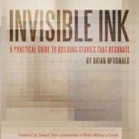 invisible-ink-a-practical-guide-to-building-stories-that-resonate.jpg
