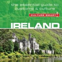 ireland-culture-smart-the-essential-guide-to-customs-culture.jpg