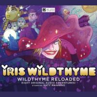 iris-wildthyme-reloaded.jpg